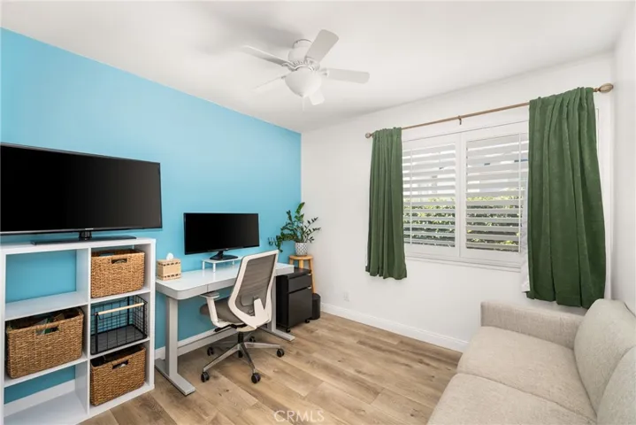 26331 Via Conchita, Mission Viejo, California 92691