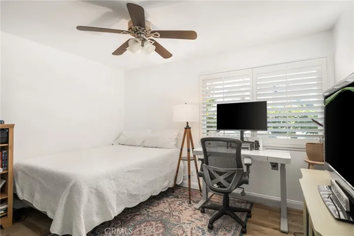 26331 Via Conchita, Mission Viejo, California 92691
