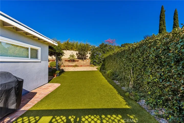 26331 Via Conchita, Mission Viejo, California 92691