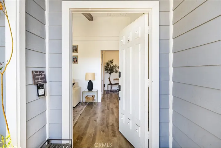 26331 Via Conchita, Mission Viejo, California 92691