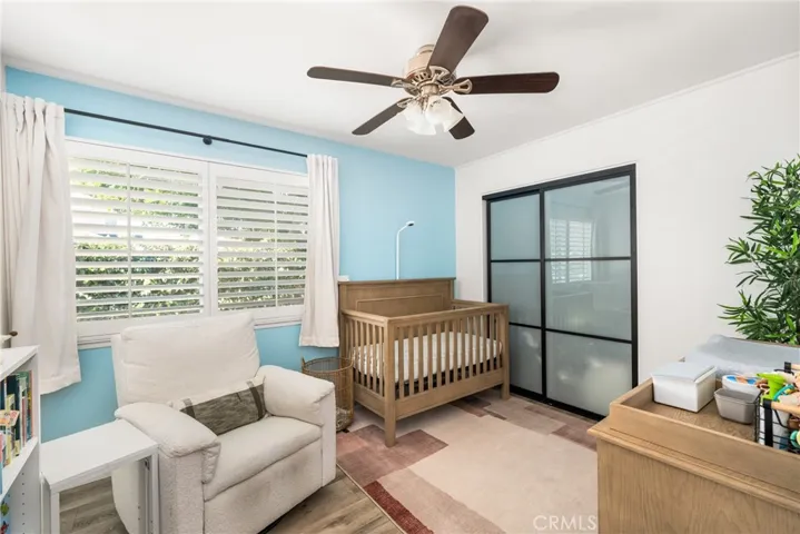 26331 Via Conchita, Mission Viejo, California 92691