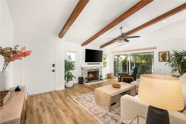 26331 Via Conchita, Mission Viejo, California 92691