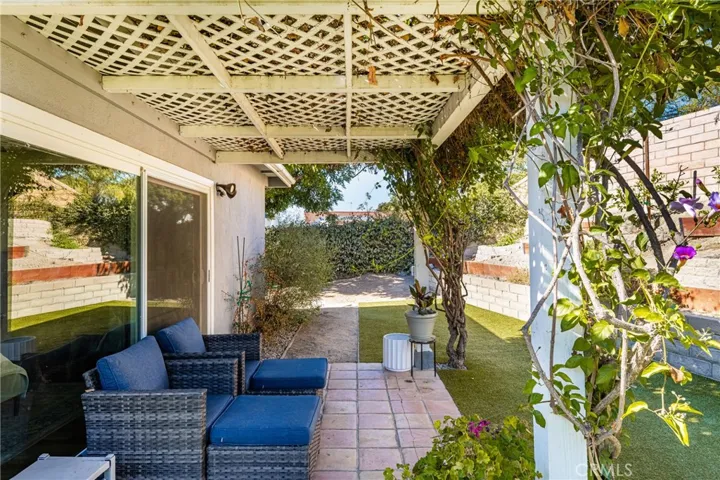 26331 Via Conchita, Mission Viejo, California 92691