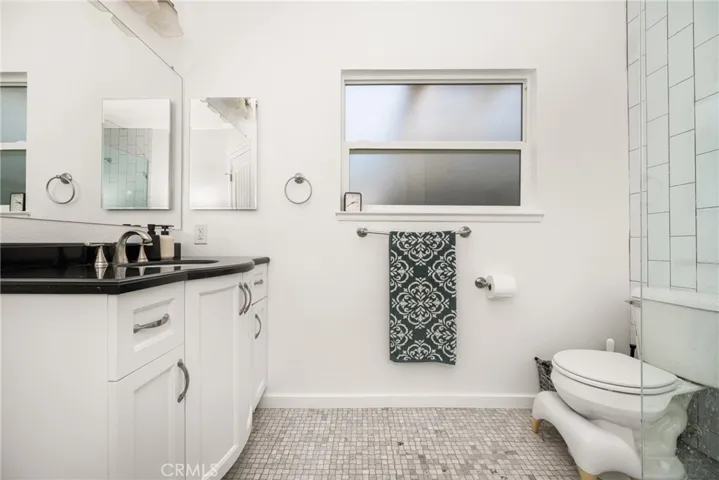 26331 Via Conchita, Mission Viejo, California 92691