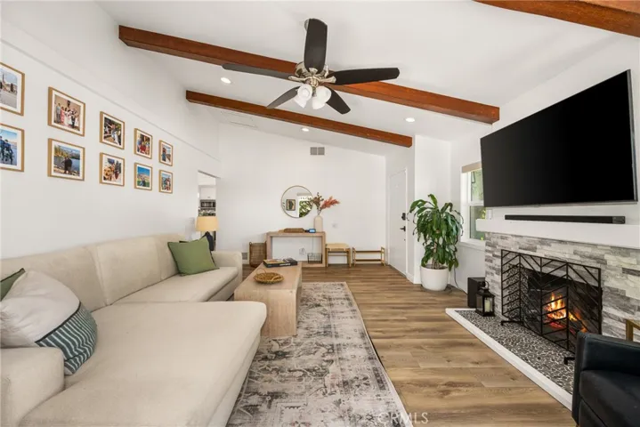 26331 Via Conchita, Mission Viejo, California 92691