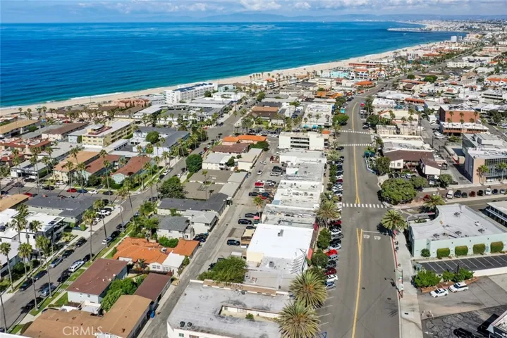 1907 -1909 S Catalina Avenue, Redondo Beach, California 90277