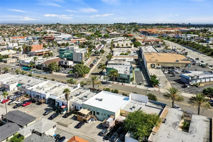 1907 -1909 S Catalina Avenue, Redondo Beach, California 90277
