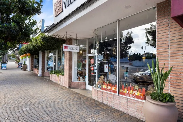 1907 -1909 S Catalina Avenue, Redondo Beach, California 90277