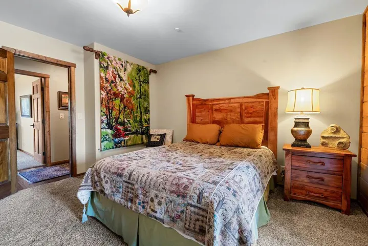 27-Bedroom 2