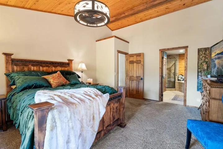 19-Bedroom 1
