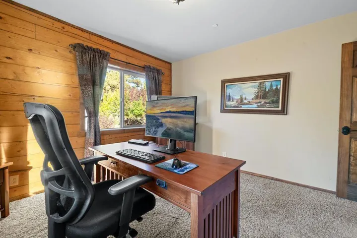 30-Bedroom 3