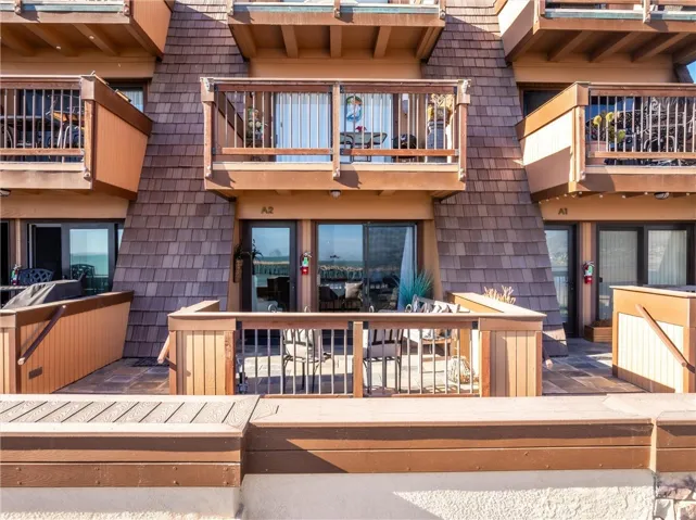 349 N Ocean Avenue A2, Cayucos, California 93430