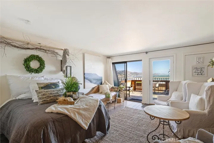 349 N Ocean Avenue A2, Cayucos, California 93430