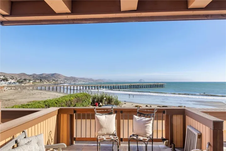 349 N Ocean Avenue A2, Cayucos, California 93430