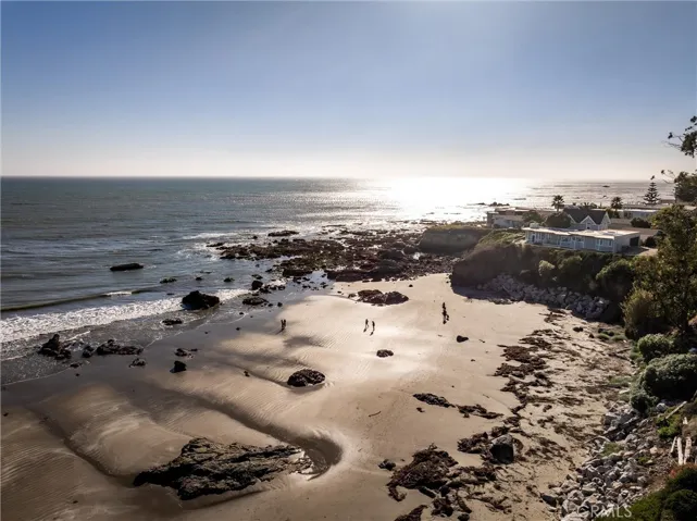 349 N Ocean Avenue A2, Cayucos, California 93430