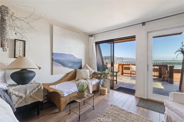 349 N Ocean Avenue A2, Cayucos, California 93430