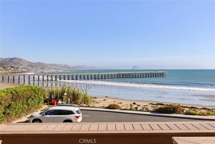 349 N Ocean Avenue A2, Cayucos, California 93430