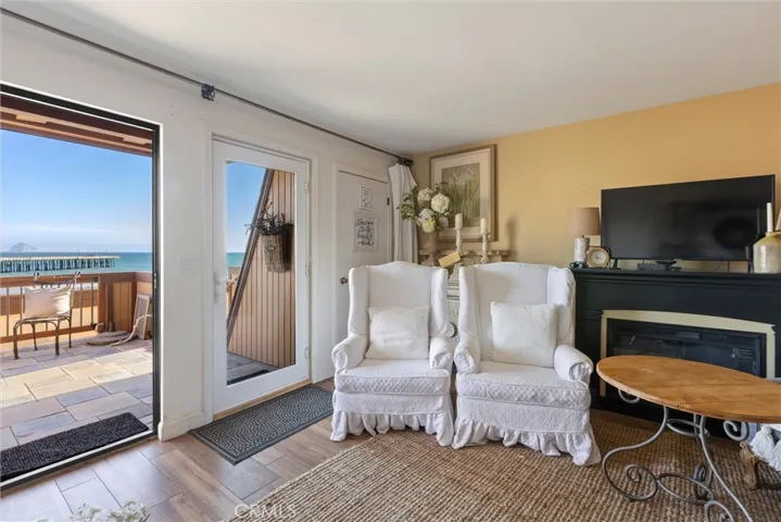 349 N Ocean Avenue A2, Cayucos, California 93430