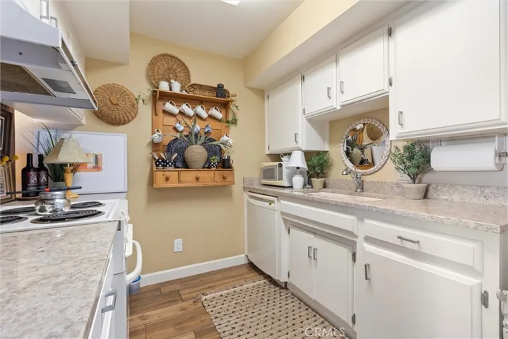 349 N Ocean Avenue A2, Cayucos, California 93430