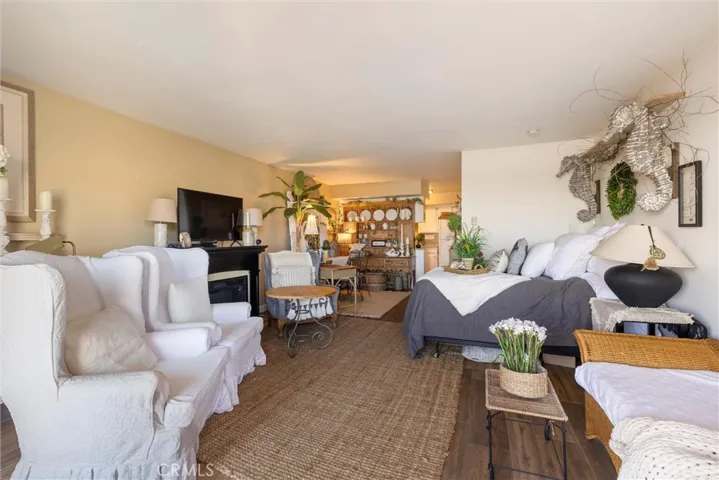 349 N Ocean Avenue A2, Cayucos, California 93430