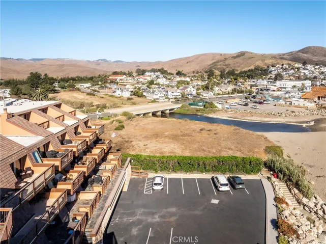 349 N Ocean Avenue A2, Cayucos, California 93430