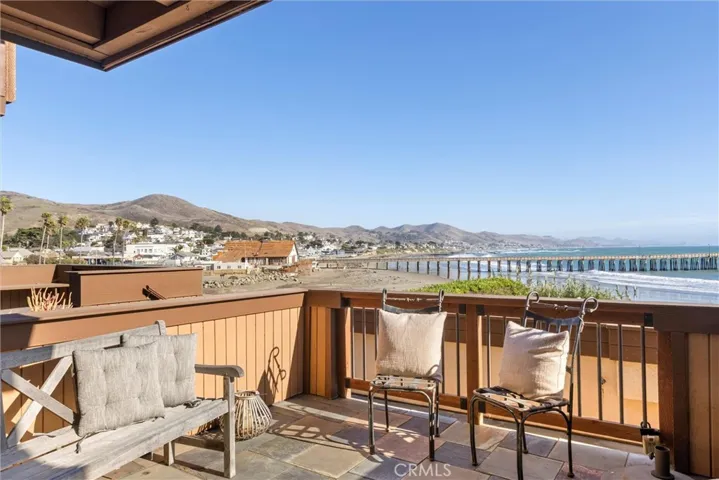 349 N Ocean Avenue A2, Cayucos, California 93430