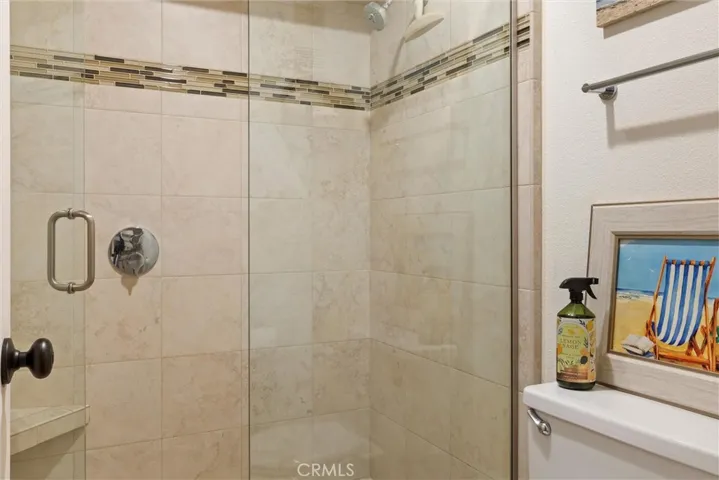 349 N Ocean Avenue A2, Cayucos, California 93430