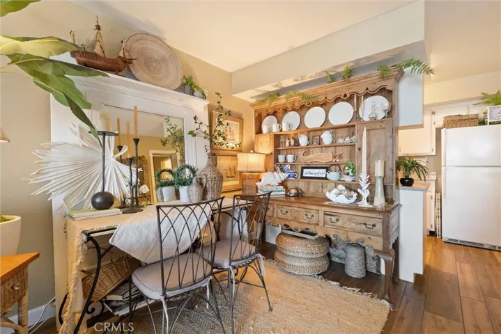 349 N Ocean Avenue A2, Cayucos, California 93430