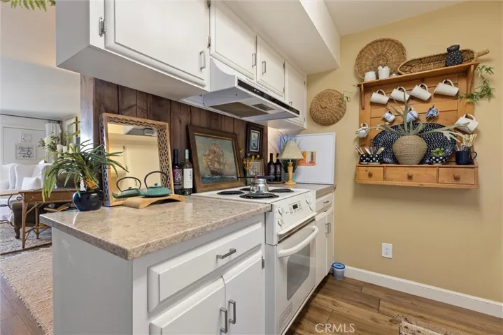 349 N Ocean Avenue A2, Cayucos, California 93430