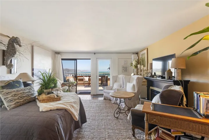 349 N Ocean Avenue A2, Cayucos, California 93430