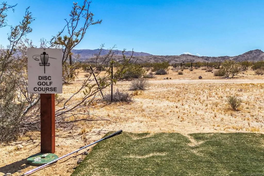 62401 Sunflower Rd, Joshua Tree, California 92252 home-pic-17