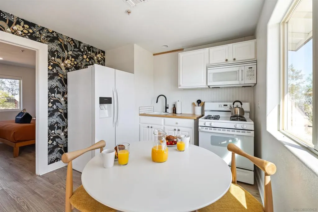 62401 Sunflower Rd, Joshua Tree, California 92252 home-pic-38