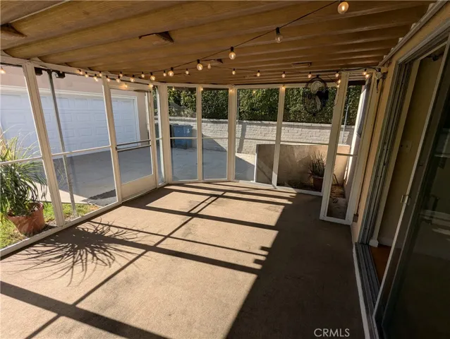 1109 N Hidalgo Avenue, Alhambra, California 91801