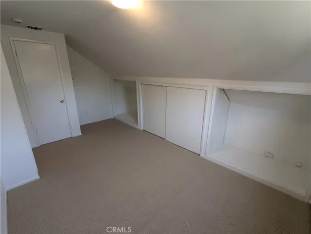 1109 N Hidalgo Avenue, Alhambra, California 91801