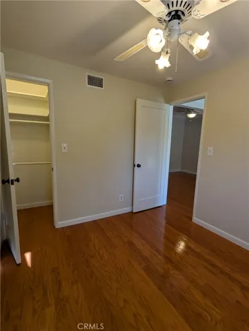 1109 N Hidalgo Avenue, Alhambra, California 91801