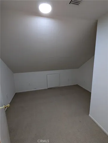 1109 N Hidalgo Avenue, Alhambra, California 91801