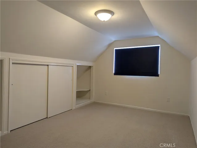 1109 N Hidalgo Avenue, Alhambra, California 91801