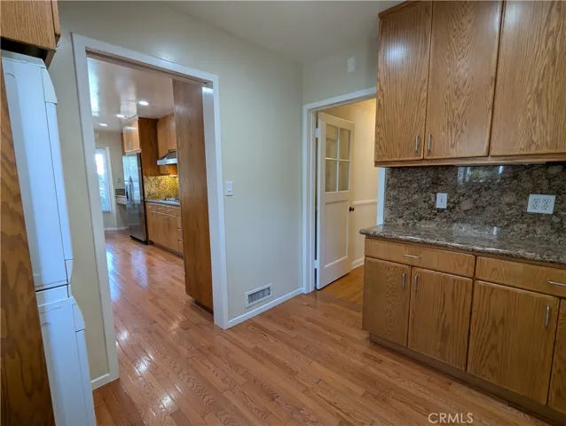 1109 N Hidalgo Avenue, Alhambra, California 91801