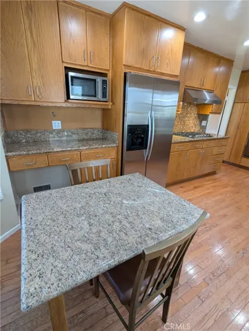 1109 N Hidalgo Avenue, Alhambra, California 91801