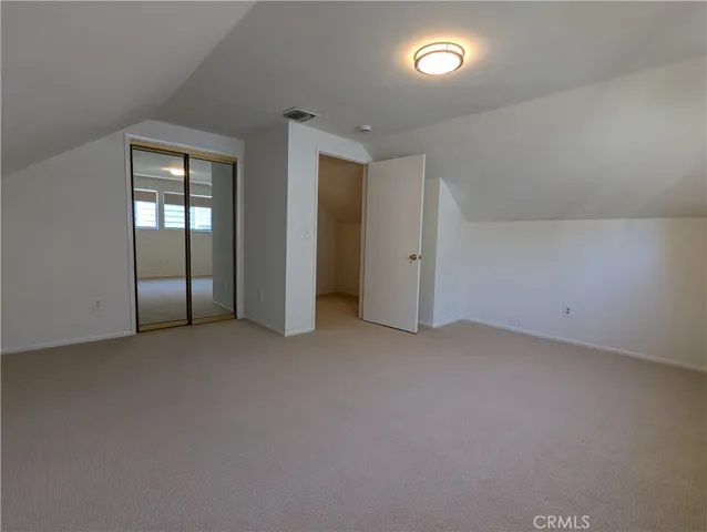 1109 N Hidalgo Avenue, Alhambra, California 91801