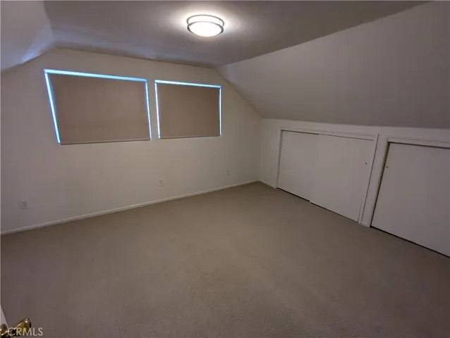 1109 N Hidalgo Avenue, Alhambra, California 91801