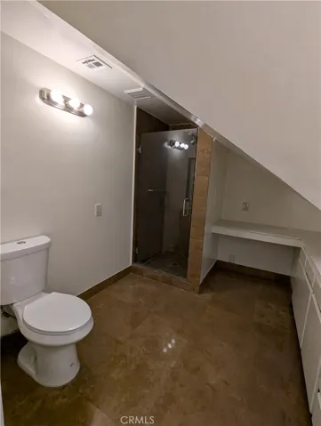 1109 N Hidalgo Avenue, Alhambra, California 91801