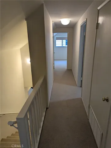 1109 N Hidalgo Avenue, Alhambra, California 91801