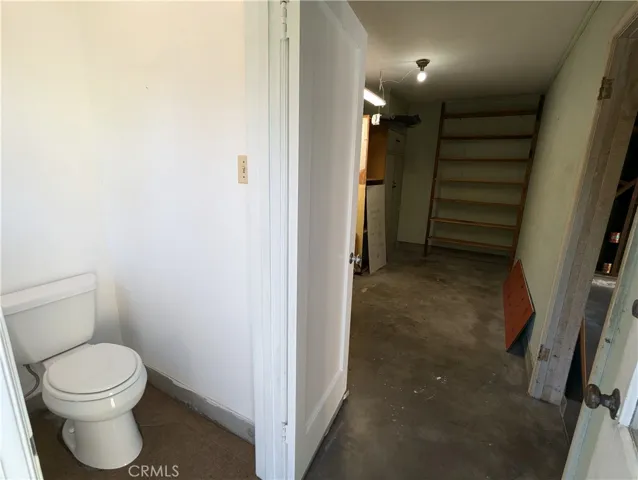 1109 N Hidalgo Avenue, Alhambra, California 91801