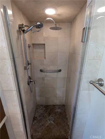 1109 N Hidalgo Avenue, Alhambra, California 91801