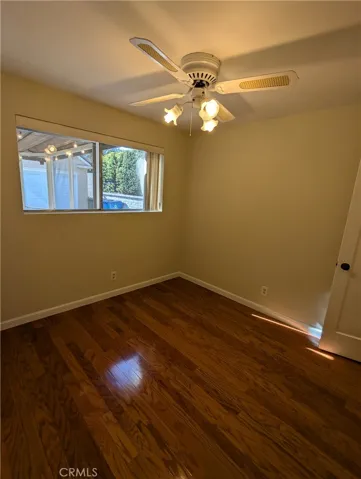 1109 N Hidalgo Avenue, Alhambra, California 91801