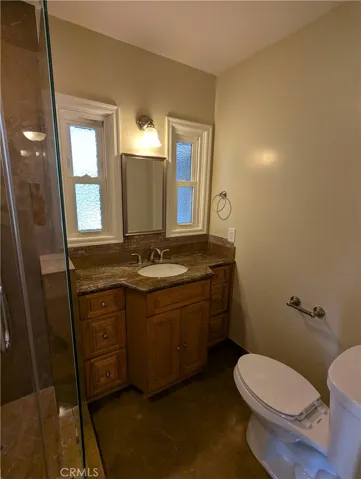 1109 N Hidalgo Avenue, Alhambra, California 91801