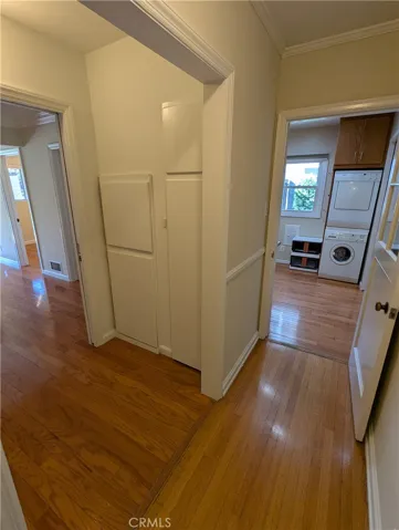 1109 N Hidalgo Avenue, Alhambra, California 91801
