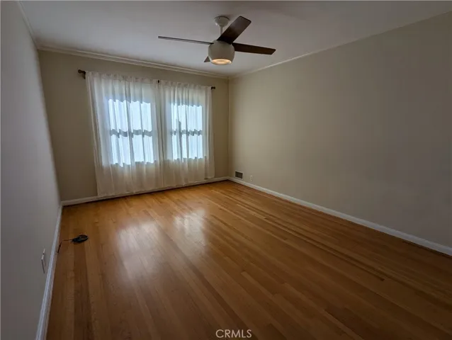 1109 N Hidalgo Avenue, Alhambra, California 91801
