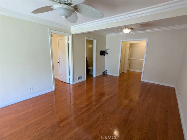 1109 N Hidalgo Avenue, Alhambra, California 91801